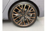 CUPRA Leon 2.0 TSI 300 ch DSG7 occasion Sausheim 10