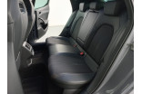 CUPRA Leon 2.0 TSI 300 ch DSG7 occasion Sausheim 21