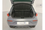 CUPRA Leon 2.0 TSI 300 ch DSG7 occasion Sausheim 26