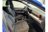 SEAT Ibiza 1.0 TSI 115 ch S/S DSG7 occasion Épinal 10