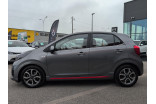 KIA Picanto 1.2 DPi 84ch BVM5 occasion Chenôve 2