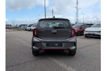 KIA Picanto 1.2 DPi 84ch BVM5 occasion Chenôve 4