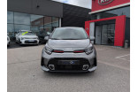 KIA Picanto 1.2 DPi 84ch BVM5 occasion Chenôve 8