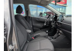KIA Picanto 1.2 DPi 84ch BVM5 occasion Chenôve 12