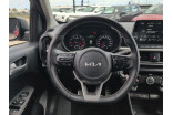 KIA Picanto 1.2 DPi 84ch BVM5 occasion Chenôve 13