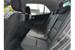 KIA Picanto 1.2 DPi 84ch BVM5 occasion Chenôve 19