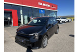 KIA Picanto 1.0 DPi 63 ch BVM5 occasion Chenôve 1