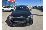 KIA Picanto 1.0 DPi 63 ch BVM5 occasion Chenôve 2