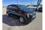 KIA Picanto 1.0 DPi 63 ch BVM5 occasion Chenôve 3