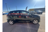 KIA Picanto 1.0 DPi 63 ch BVM5 occasion Chenôve 4