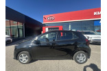 KIA Picanto 1.0 DPi 63 ch BVM5 occasion Chenôve 7