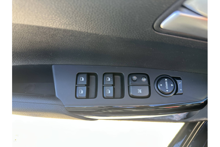 KIA Picanto 1.0 DPi 63 ch BVM5 occasion Chenôve 10