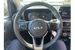 KIA Picanto 1.0 DPi 63 ch BVM5 occasion Chenôve 17