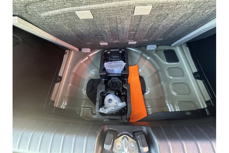 KIA Picanto 1.0 DPi 63 ch BVM5 occasion Chenôve 29