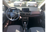 KIA Picanto 1.0 DPi 63 ch BVM5 occasion Chenôve 31