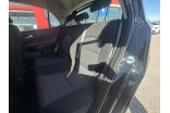 KIA Picanto 1.0 DPi 63 ch BVM5 occasion Chenôve 32