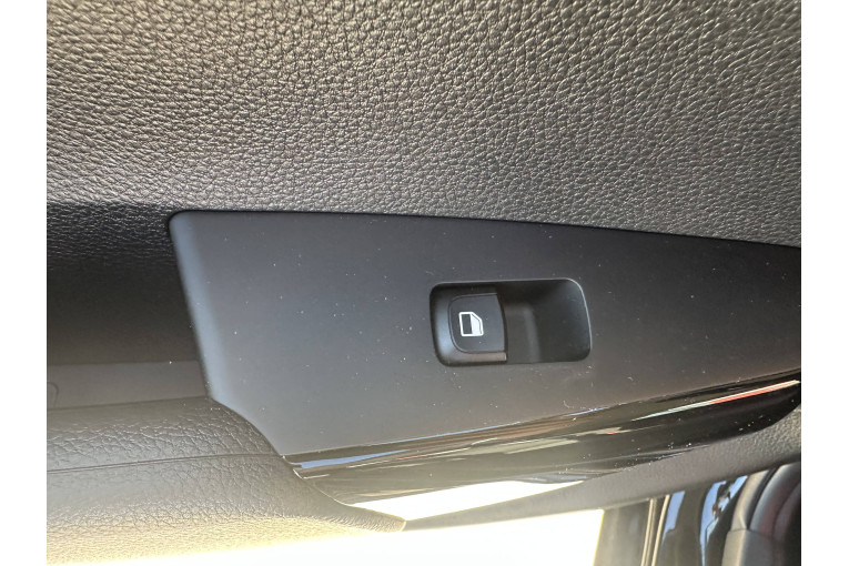 KIA Picanto 1.0 DPi 63 ch BVM5 occasion Chenôve 33