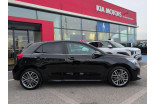 KIA Rio 1.2 DPi 84 ch BVM5 occasion Chenôve 6