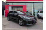 KIA Rio 1.2 DPi 84 ch BVM5 occasion Chenôve 7