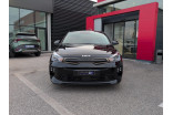 KIA Rio 1.2 DPi 84 ch BVM5 occasion Chenôve 8