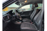 KIA Rio 1.2 DPi 84 ch BVM5 occasion Chenôve 11