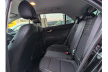 KIA Rio 1.2 DPi 84 ch BVM5 occasion Chenôve 12