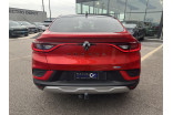 RENAULT Arkana E-Tech 145 occasion Chenôve 4