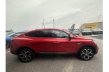 RENAULT Arkana E-Tech 145 occasion Chenôve 6
