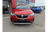 RENAULT Arkana E-Tech 145 occasion Chenôve 8