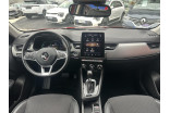 RENAULT Arkana E-Tech 145 occasion Chenôve 10