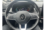 RENAULT Arkana E-Tech 145 occasion Chenôve 13