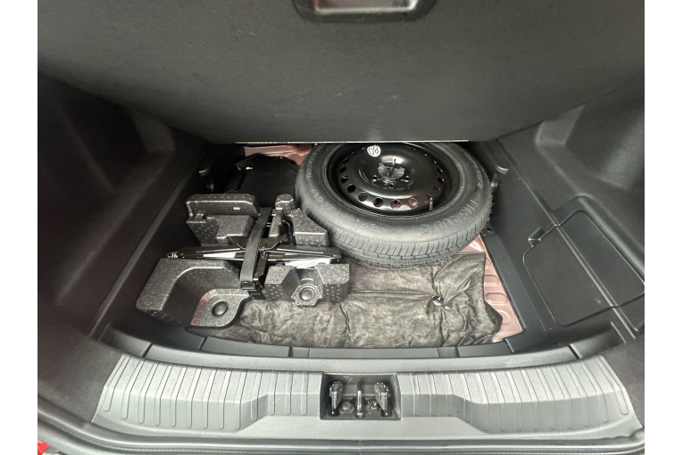 RENAULT Arkana E-Tech 145 occasion Chenôve 19