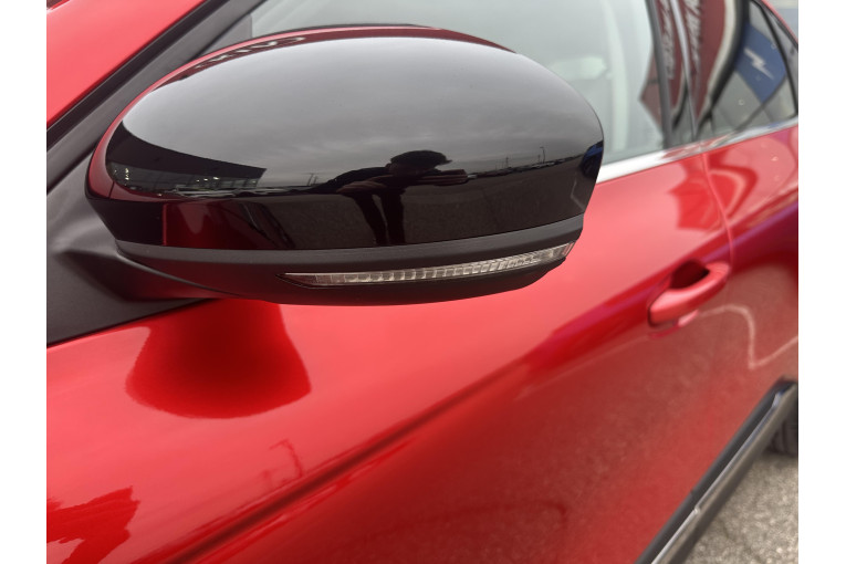 RENAULT Arkana E-Tech 145 occasion Chenôve 20