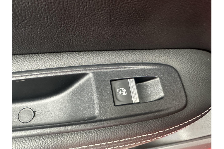 RENAULT Arkana E-Tech 145 occasion Chenôve 31