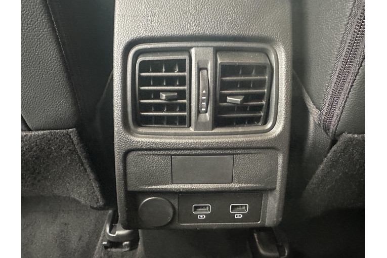 RENAULT Arkana E-Tech 145 occasion Chenôve 32