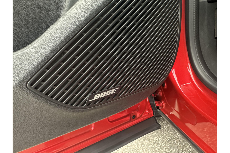 RENAULT Arkana E-Tech 145 occasion Chenôve 33