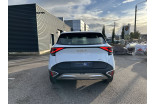 KIA Sportage 1.6 T-GDi 210ch ISG Hybride BVA6 4x2 occasion Chenôve 6