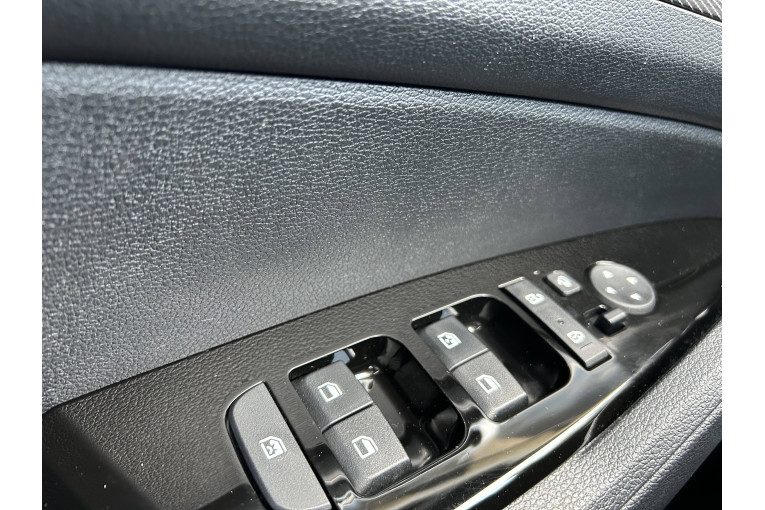 KIA Sportage 1.6 T-GDi 210ch ISG Hybride BVA6 4x2 occasion Chenôve 15