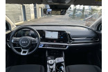 KIA Sportage 1.6 T-GDi 210ch ISG Hybride BVA6 4x2 occasion Chenôve 21