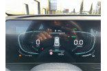 KIA Sportage 1.6 T-GDi 210ch ISG Hybride BVA6 4x2 occasion Chenôve 24