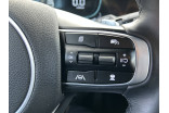 KIA Sportage 1.6 T-GDi 210ch ISG Hybride BVA6 4x2 occasion Chenôve 26