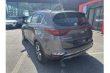 KIA Sportage 1.6 CRDi 136 ISG 4x2 DCT7 occasion Chenôve 3