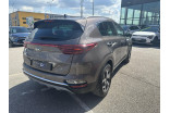 KIA Sportage 1.6 CRDi 136 ISG 4x2 DCT7 occasion Chenôve 5