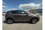 KIA Sportage 1.6 CRDi 136 ISG 4x2 DCT7 occasion Chenôve 6