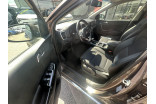KIA Sportage 1.6 CRDi 136 ISG 4x2 DCT7 occasion Chenôve 11