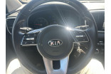 KIA Sportage 1.6 CRDi 136 ISG 4x2 DCT7 occasion Chenôve 12
