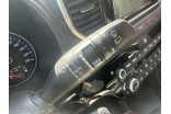 KIA Sportage 1.6 CRDi 136 ISG 4x2 DCT7 occasion Chenôve 25