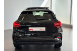 AUDI Q2 35 TFSI 150 S tronic 7 occasion Sausheim 4