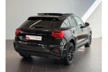 AUDI Q2 35 TFSI 150 S tronic 7 occasion Sausheim 5