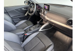 AUDI Q2 35 TFSI 150 S tronic 7 occasion Sausheim 12